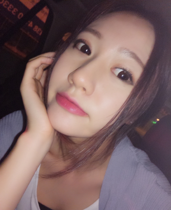 没有故事的女同学的第一张照片--尤溪相亲网