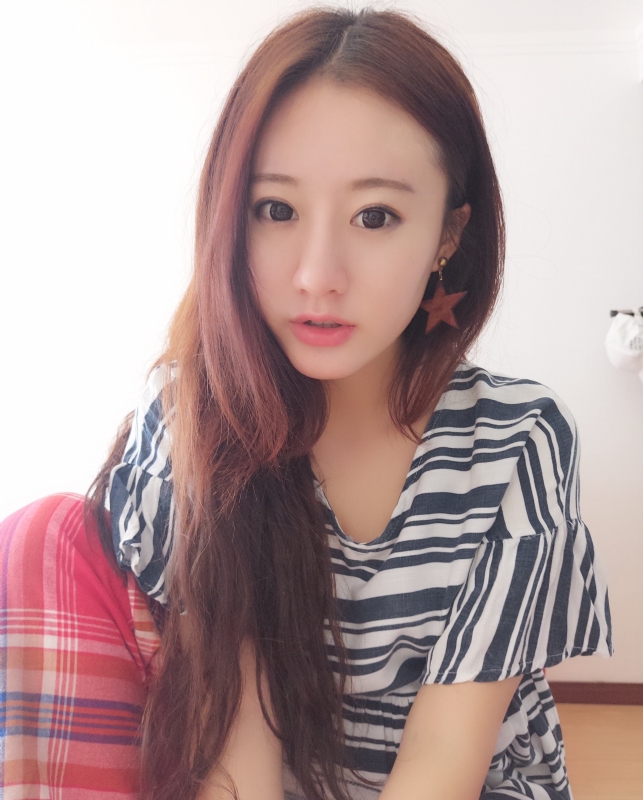 没有故事的女同学的第二张照片--尤溪相亲网