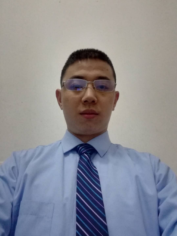 克火的第一张照片--尤溪相亲网
