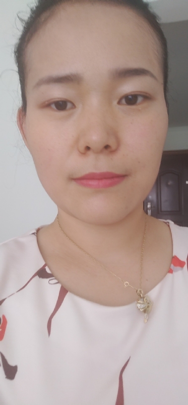 一只鱼的第一张照片--尤溪相亲网