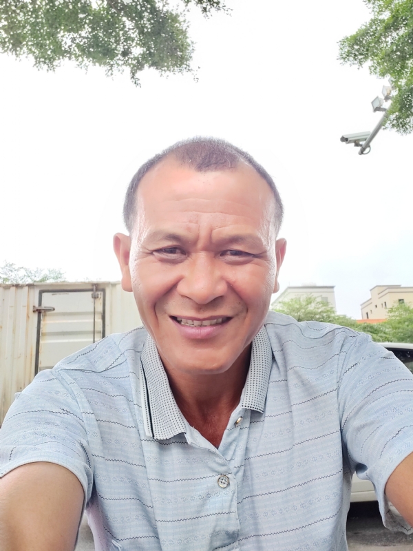 大老的第一张照片--尤溪相亲网