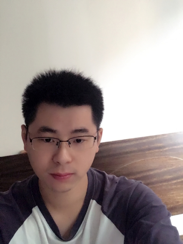 宁德古田92男的第一张照片--尤溪相亲网