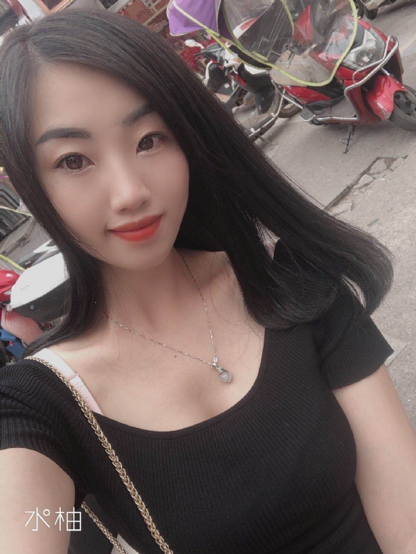 响的第一张照片--尤溪相亲网
