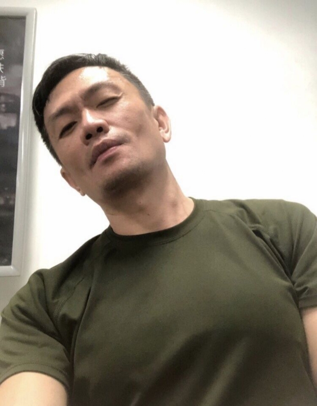 人心冷暖的第一张照片--尤溪相亲网