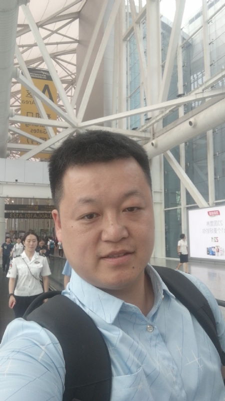 枫叶的第一张照片--尤溪相亲网