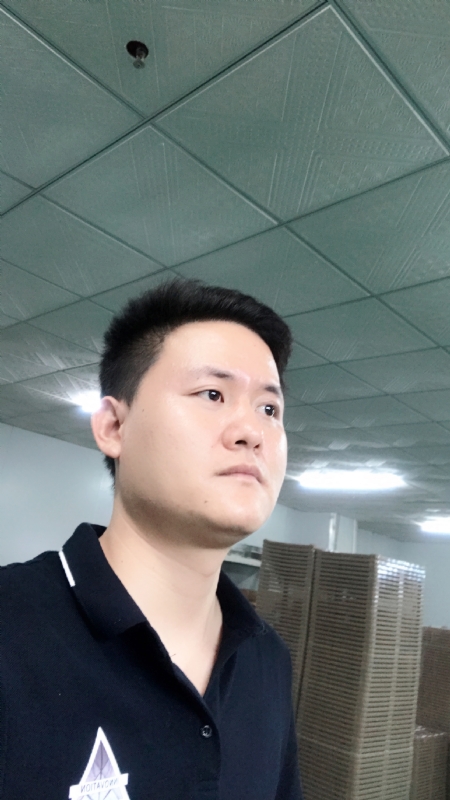 伟的第一张照片--尤溪相亲网