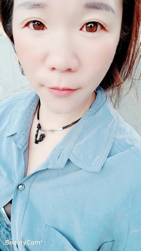珍惜幸福的第一张照片--尤溪相亲网