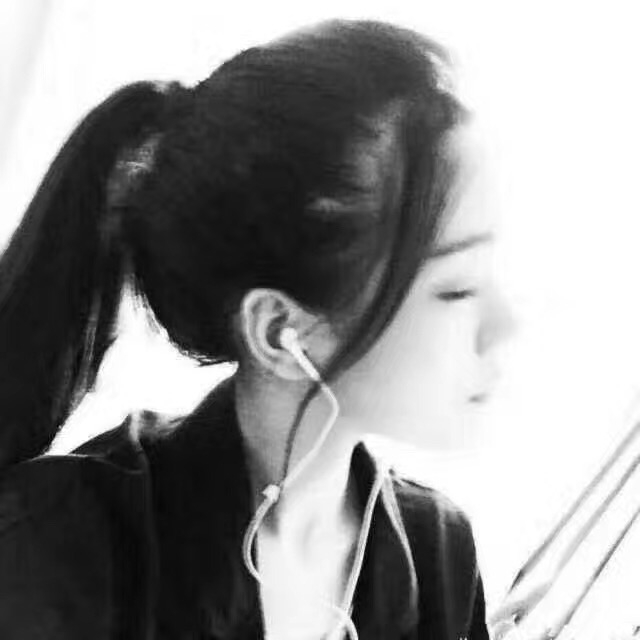 落笔写离愁的第一张照片--尤溪相亲网