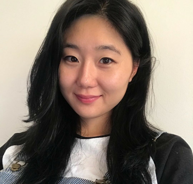 lilycam的第一张照片--尤溪相亲网