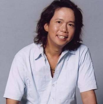 小风的第一张照片--尤溪相亲网