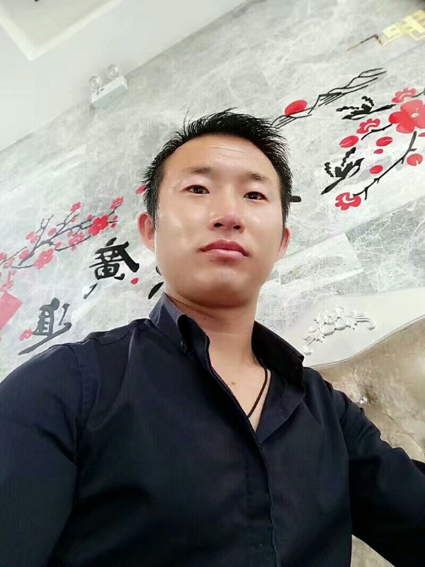 系咯在的第二张照片--尤溪相亲网