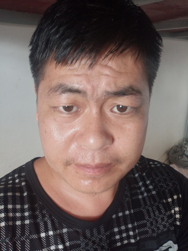 等你的第一张照片--尤溪相亲网