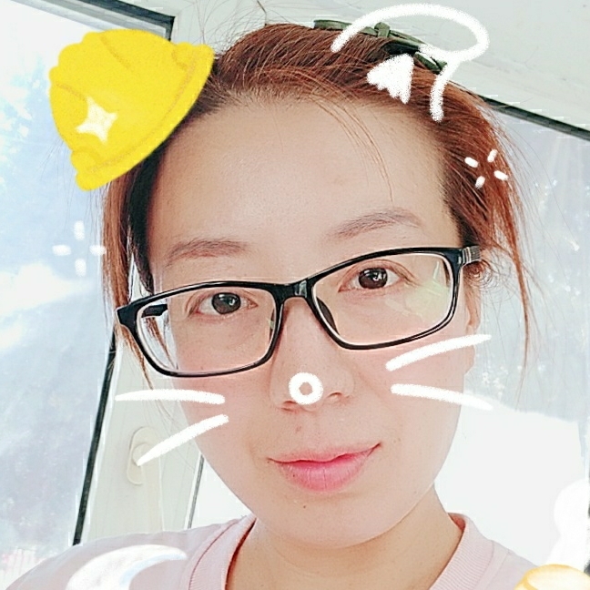 牵手的第一张照片--尤溪相亲网
