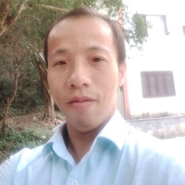 梦的第一张照片--尤溪相亲网