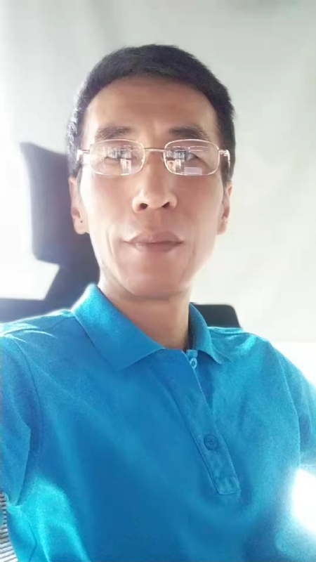 城市遊子的第一张照片--尤溪相亲网