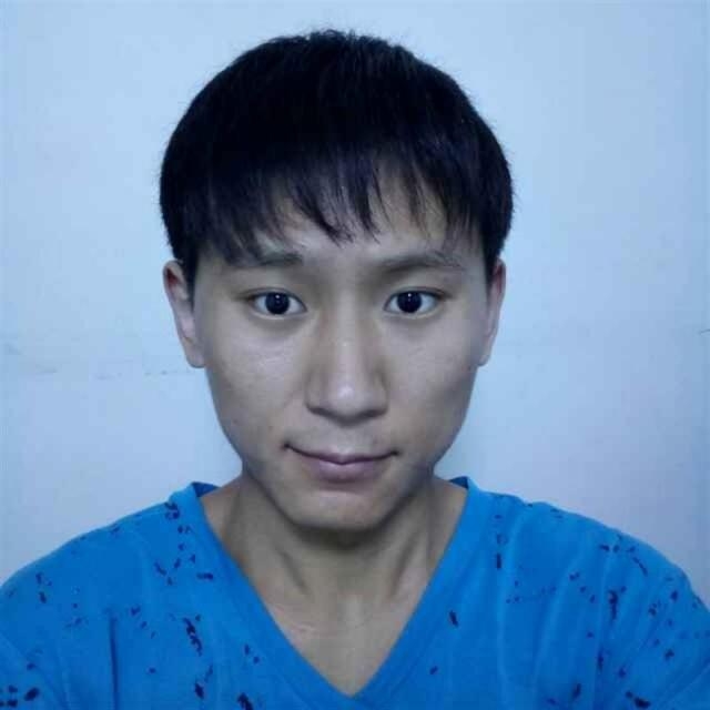 可遇不可求的第五张照片--尤溪相亲网