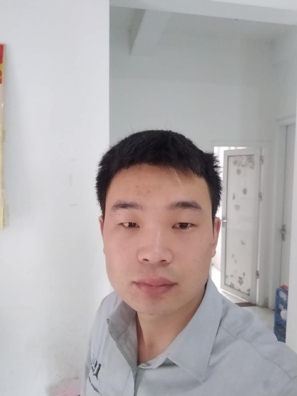 lcranelin的第一张照片--尤溪相亲网