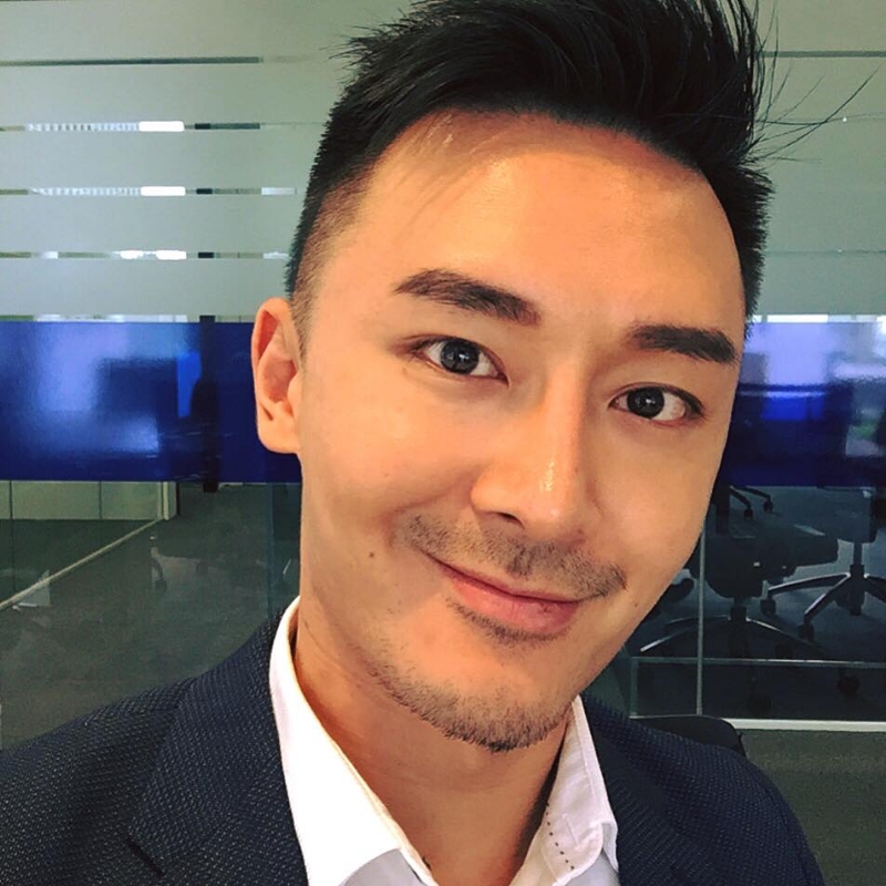 亦然的第一张照片--尤溪相亲网