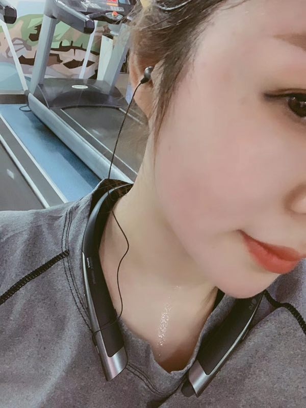 刚刚好的第二张照片--尤溪相亲网