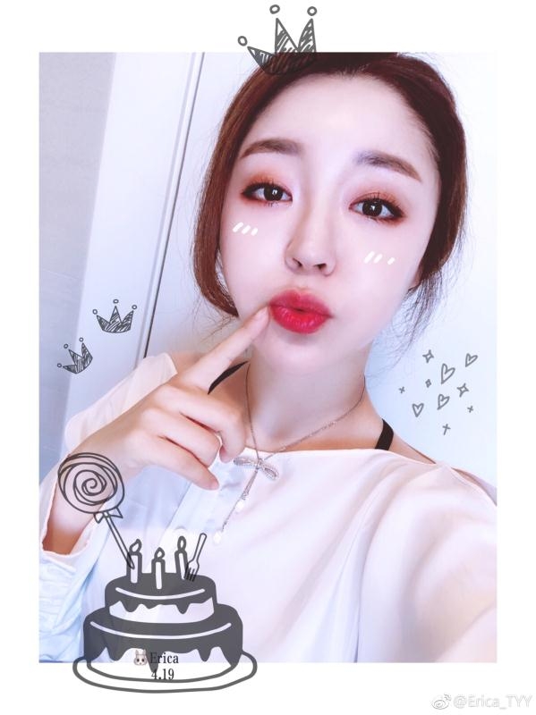 刚刚好的第三张照片--尤溪相亲网
