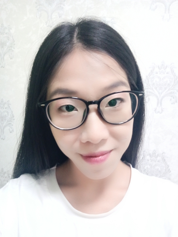 HCY的第三张照片--尤溪相亲网
