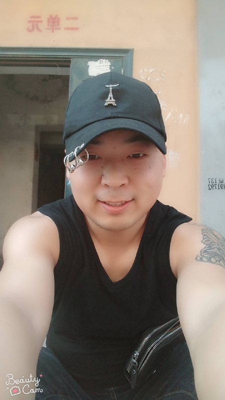 前世今生的爱的第二张照片--尤溪相亲网