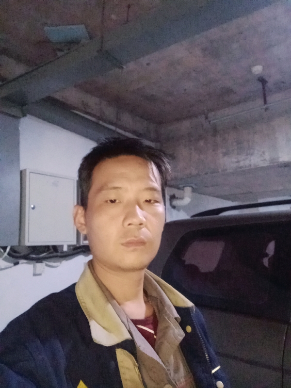 随心的第一张照片--尤溪相亲网