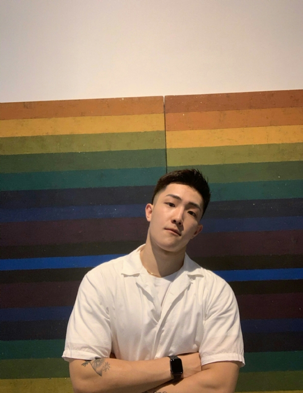 期待你的出现的第一张照片--尤溪相亲网