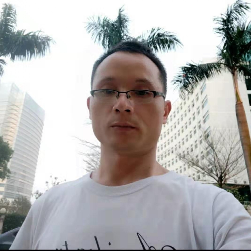 你的益达的第一张照片--尤溪相亲网