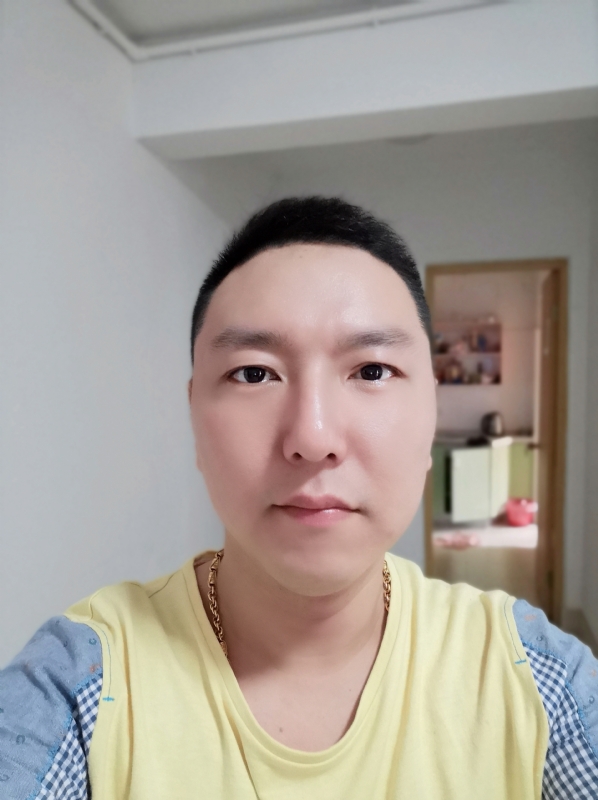 lule66的第一张照片--尤溪相亲网