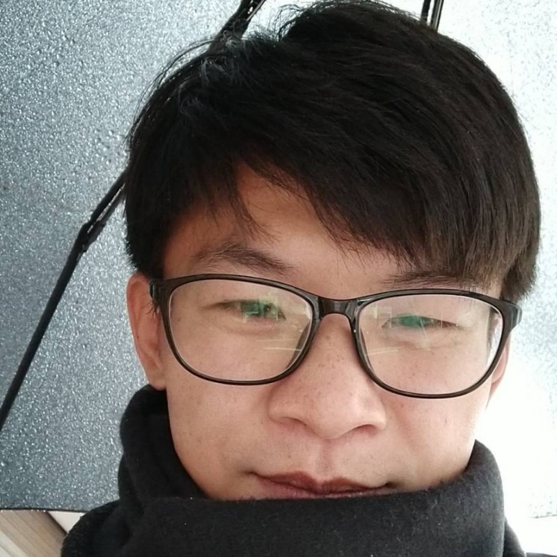 亮1的第一张照片--尤溪相亲网