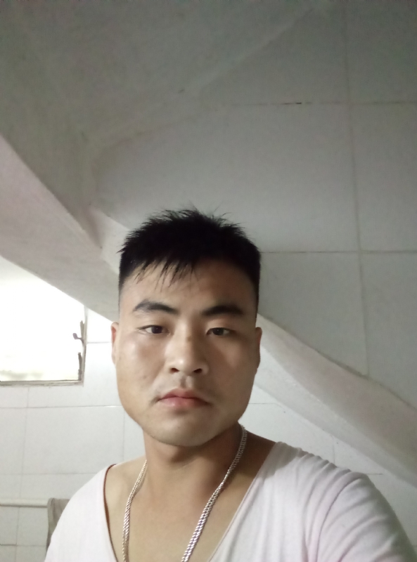 落叶知秋的第一张照片--尤溪相亲网