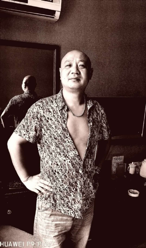 该谁是谁的第一张照片--尤溪相亲网