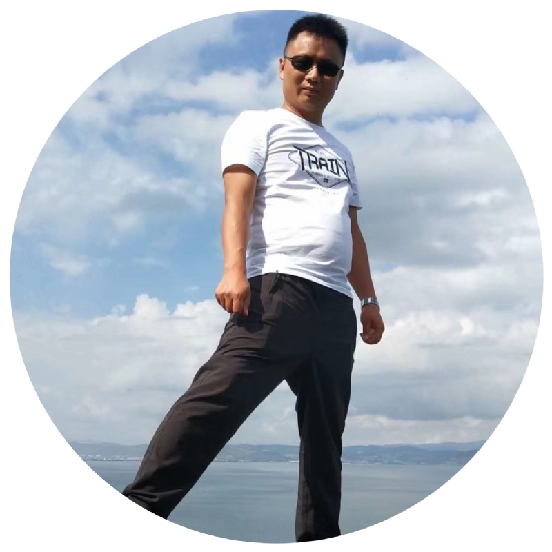 山高人为峰的第一张照片--尤溪相亲网