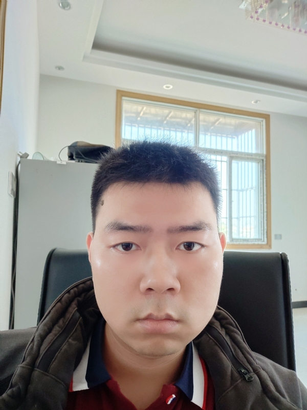 咚咚咚的第一张照片--尤溪相亲网