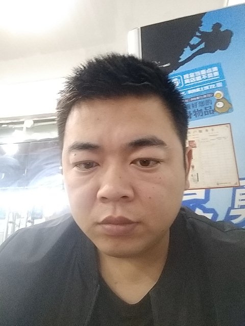 七夜的第一张照片--尤溪相亲网