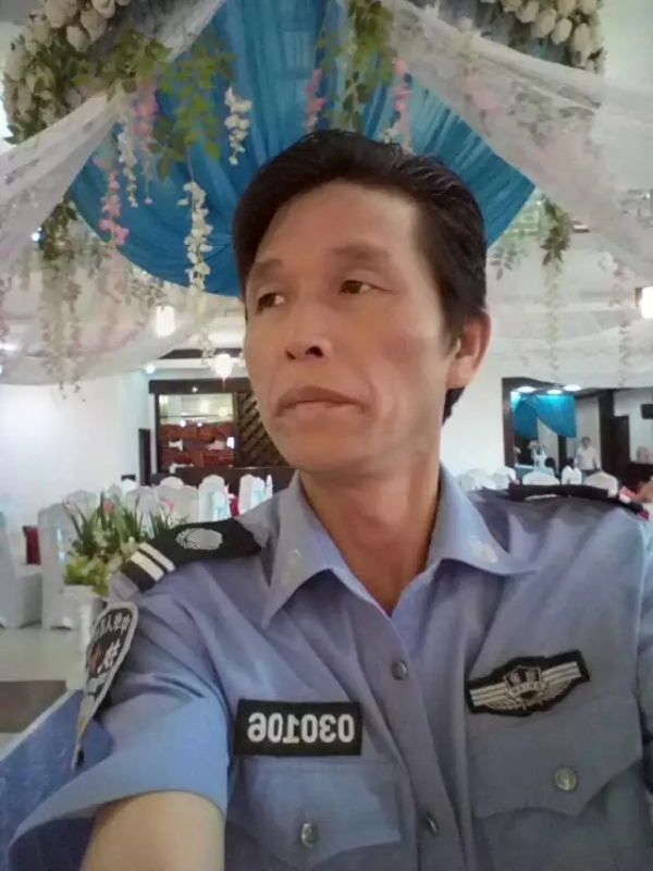 卧窗听雨的第二张照片--尤溪相亲网