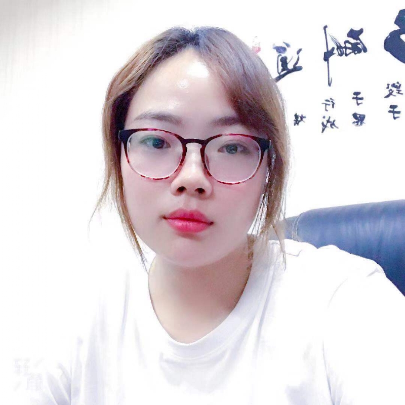 小谢呀的第一张照片--尤溪相亲网