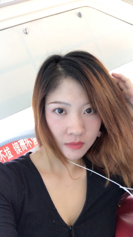 yy748的第一张照片--尤溪相亲网