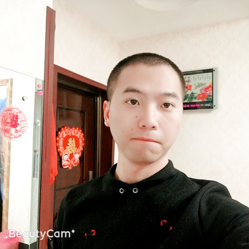 上帝的宠儿的第一张照片--尤溪相亲网