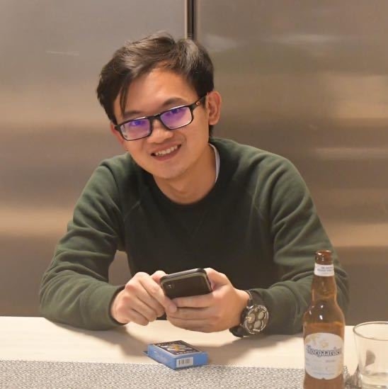 jimmy的第一张照片--尤溪相亲网