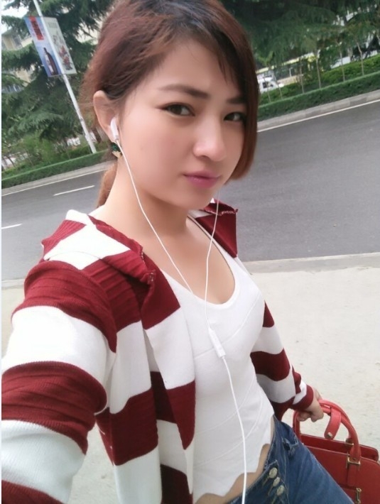 一页qr的第一张照片--尤溪相亲网