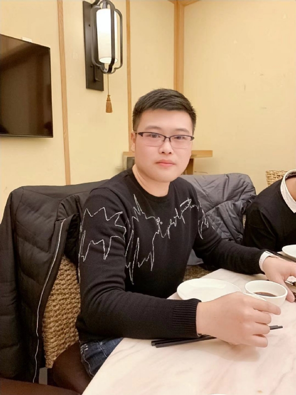 YIDA的第一张照片--尤溪相亲网