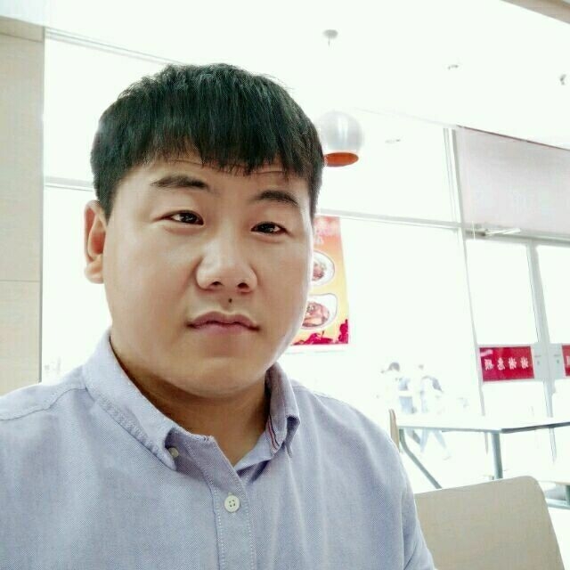 记得深爱的第一张照片--尤溪相亲网