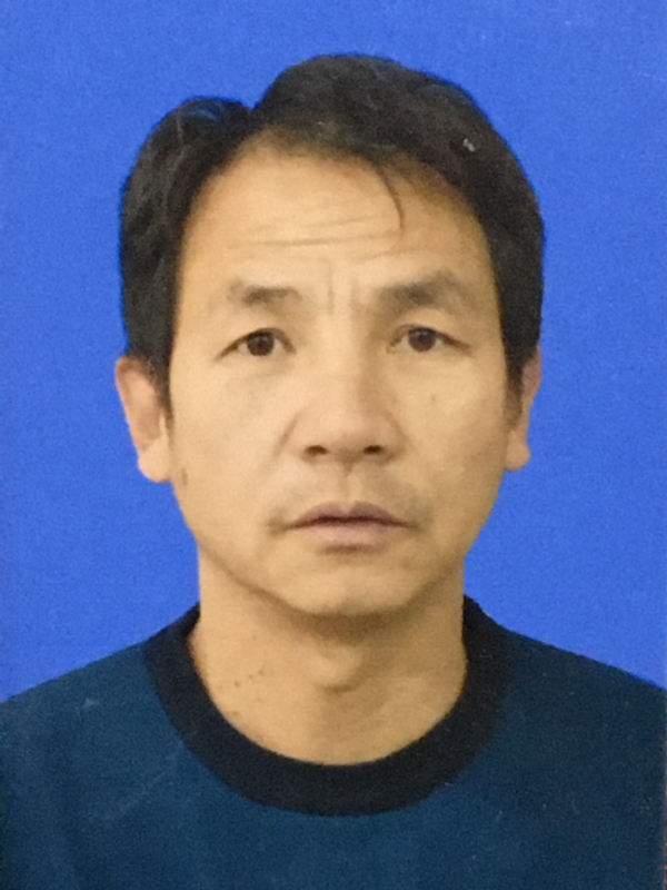 曾经那么美的第一张照片--尤溪相亲网