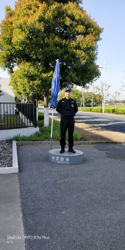 花非花的第一张照片--尤溪相亲网