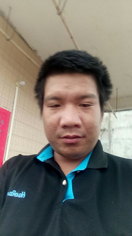 富的第一张照片--尤溪相亲网