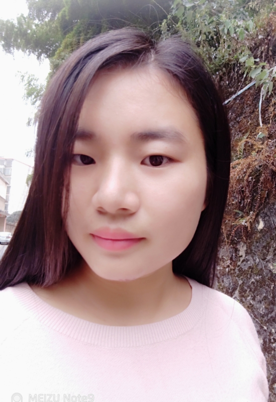 虐心的第二张照片--尤溪相亲网