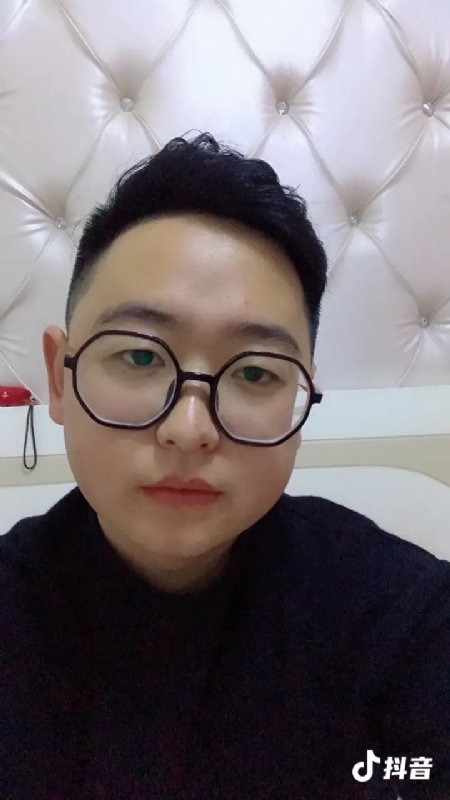 杰森的第一张照片--尤溪相亲网