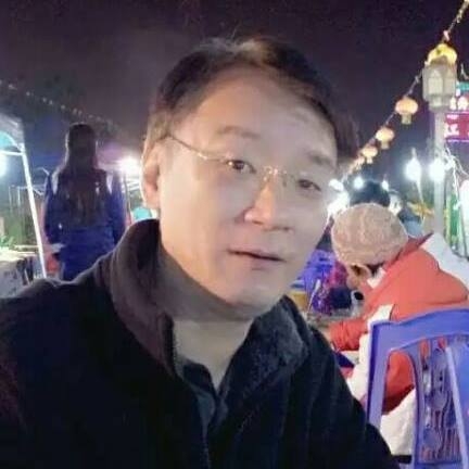 加百列的第一张照片--尤溪相亲网